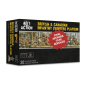 Preview: Bolt Action: British & Canadian Infantry (Winter) Platoon